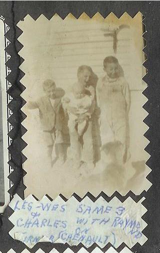 Turner boys Chenault ranch.jpg